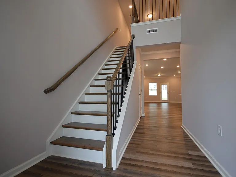 4229 Olde Waverly Way — Photo 4