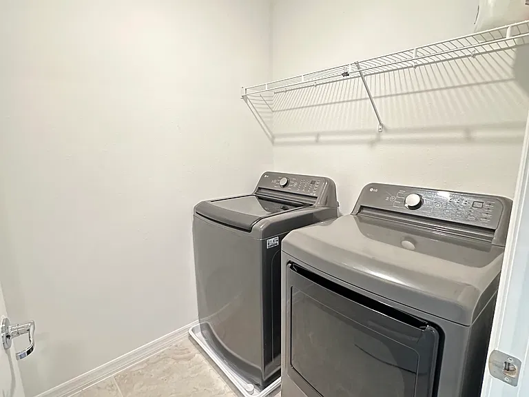 20665 Drake Elm Dr — Photo 19