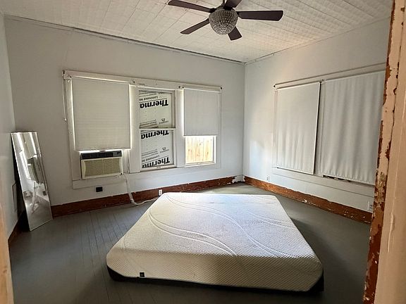5th image of 707 ORMAND ST
