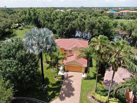 4th image of 8811 Springwood Ct
