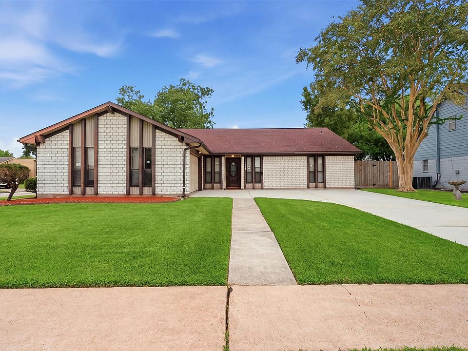 1st image of 11534 Sagepark Ln