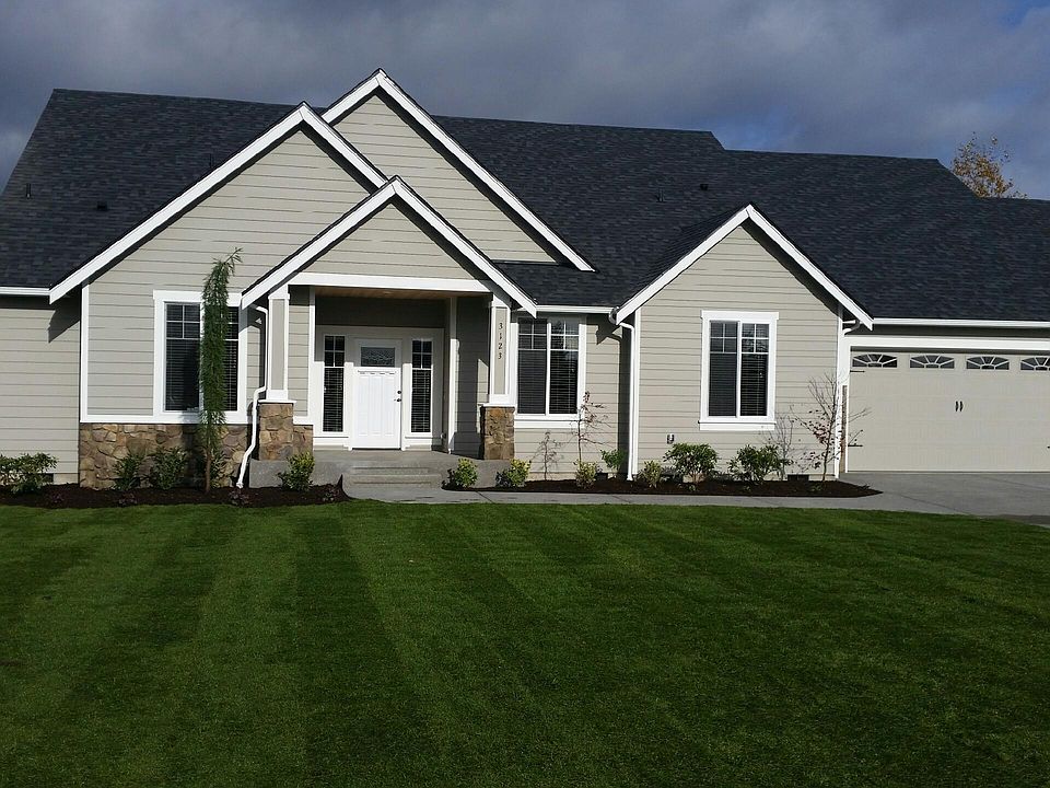 1st image of 3123 292nd St S