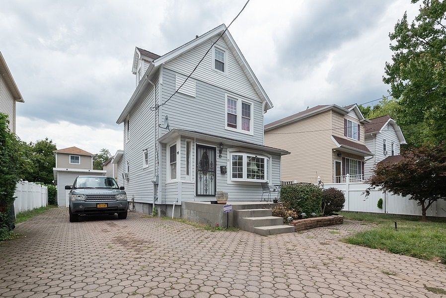 1st image of 326 Britton Ave