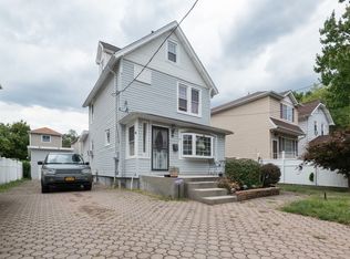 326 Britton Ave, Staten Island, NY 10304
