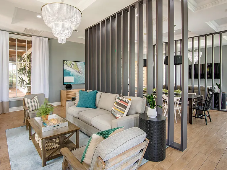 Grand Riviera Miramar — Photo 14