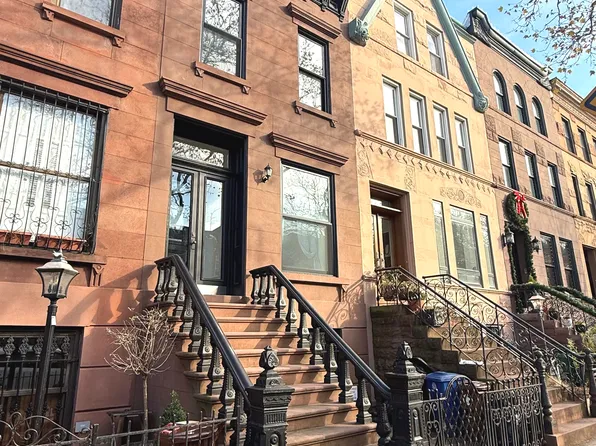 335 Stuyvesant Avenue image 2 of 17