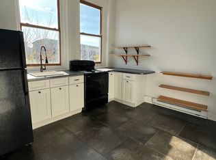 1854 Germantown Ave #2R, Philadelphia, PA 19122
