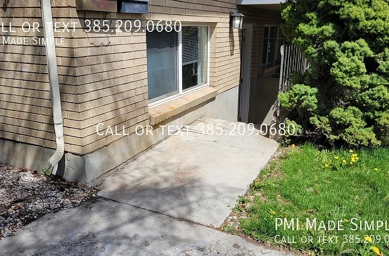 443 E 1600 S #1 — Photo 23