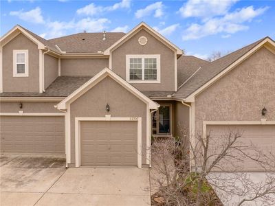 22707 W 73rd St, Shawnee, KS, 66227
