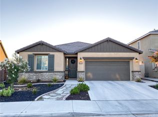29233 Glasgow, Lake Elsinore, CA 92530