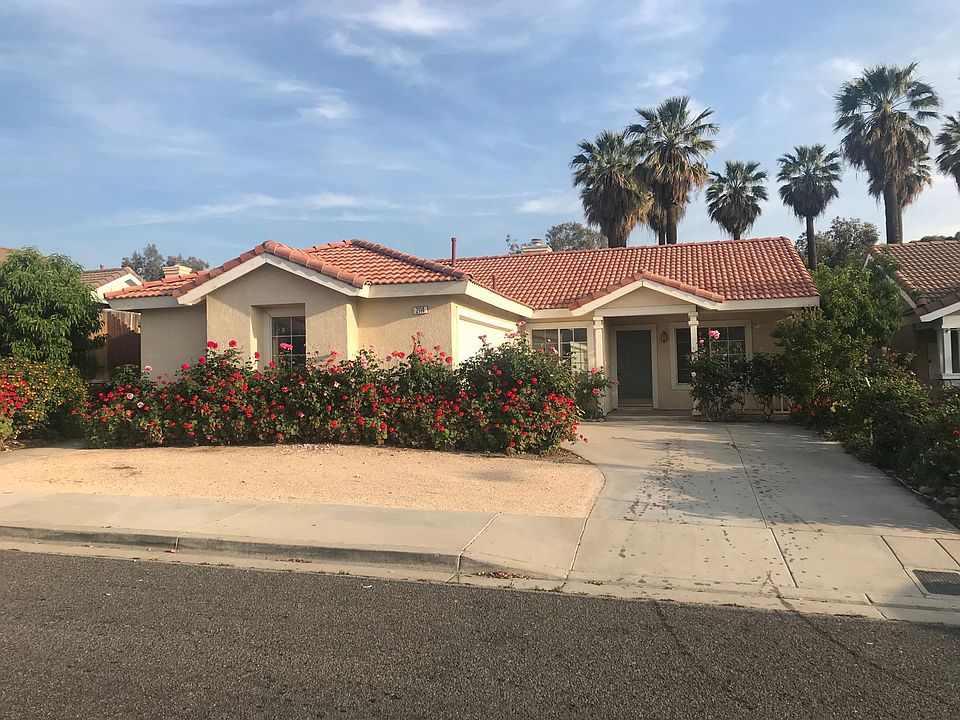 1st image of 2114 Sierra Pine Dr