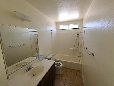 751 Higgins Rd — Photo 4