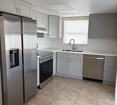 3rd image of 8227 Saybrook Dr