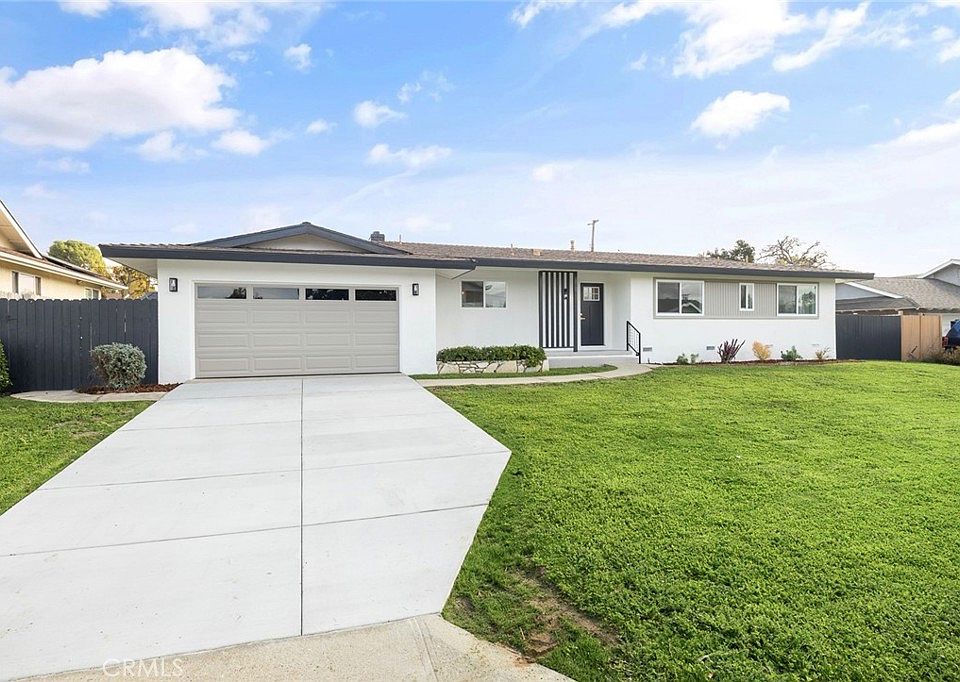 2810 Hemlock Pl, Fullerton, CA 92835 Zillow