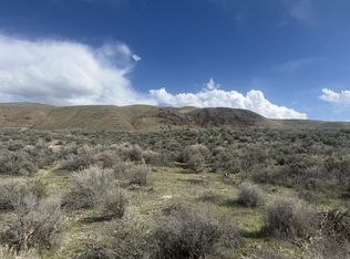 Oklahoma Ave, Elko, NV 89801