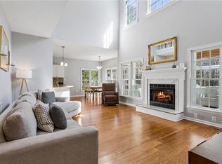 3737 Captain Wynne Dr, Williamsburg, VA