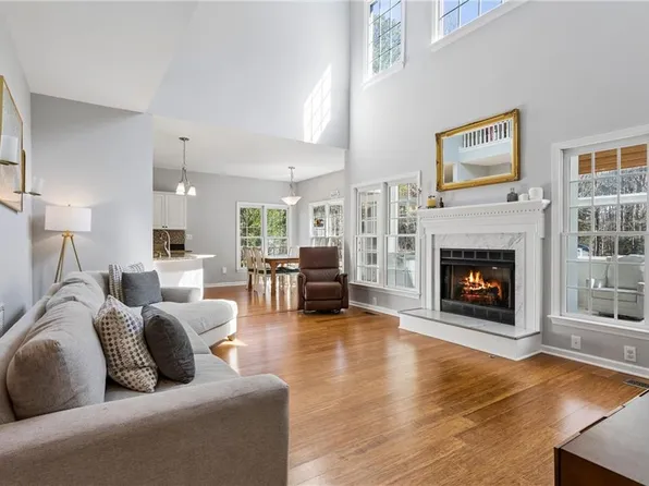 3737 Captain Wynne Dr, Williamsburg, VA 23185