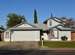 8348 Lichen Dr, Citrus Heights, CA 95621