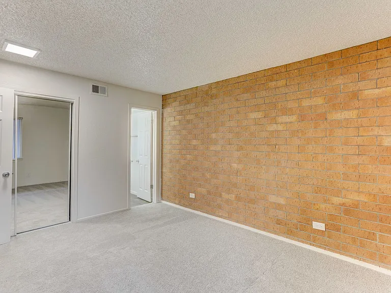 3445 Wadsworth Blvd — Photo 26