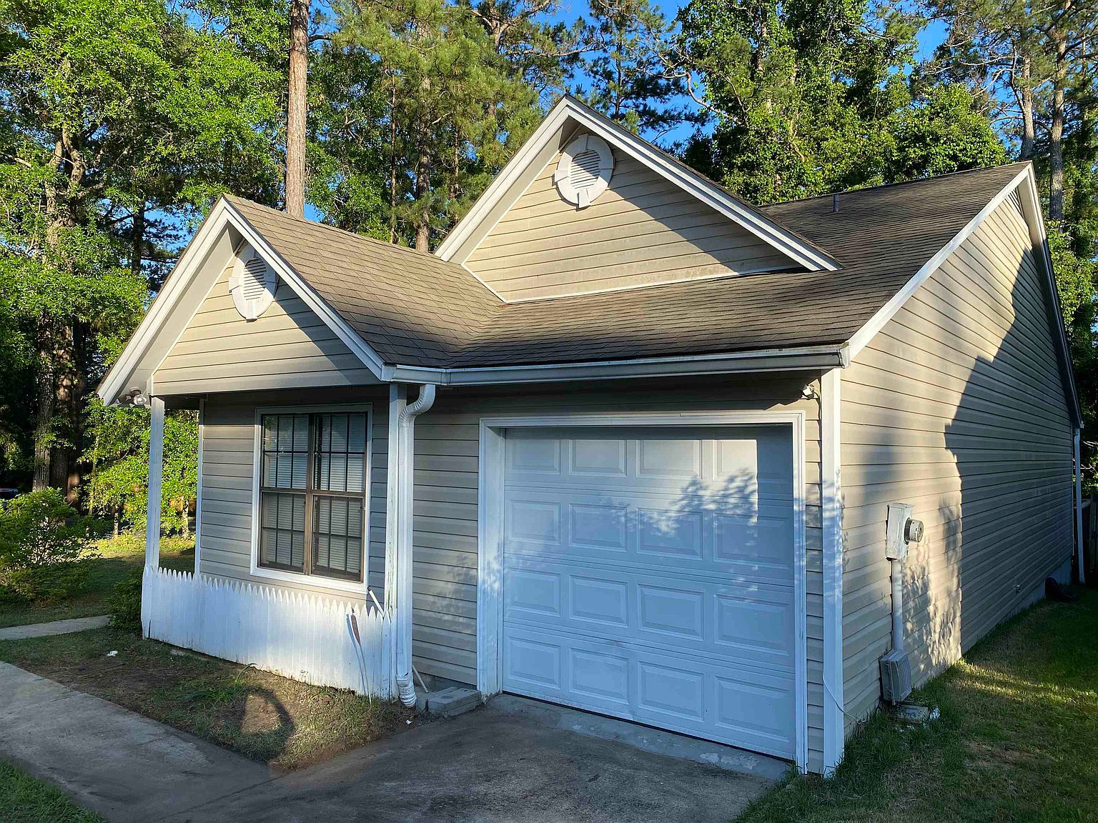 4121 Bothwell Ter, Tallahassee, FL 32317 Zillow