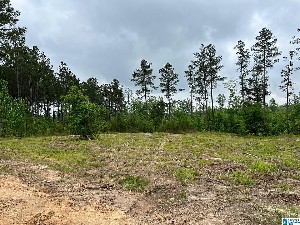 6410 County Road 73 #1, Randolph, AL 36792 | MLS #1319279 | Zillow