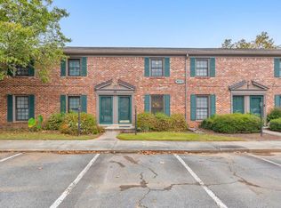 3073 Colonial Way APT C, Atlanta, GA 30341