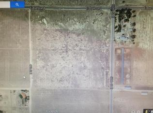 Vic 50th Ste Ave I, Lancaster, CA 93535