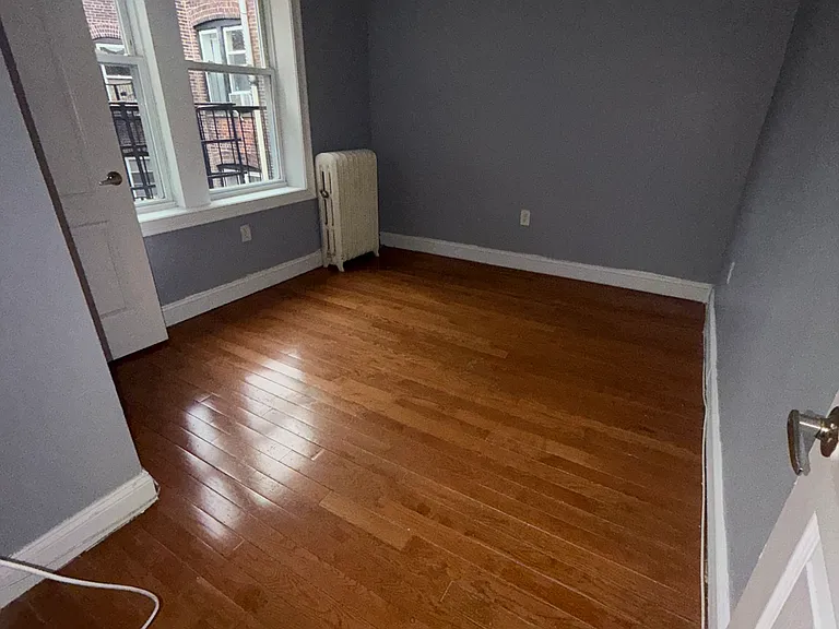 1204 John F Kennedy Blvd #41 — Photo 10