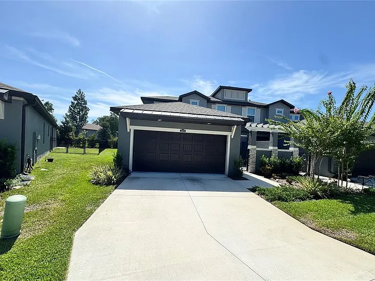 345 Villa Corte Dr — Photo 57