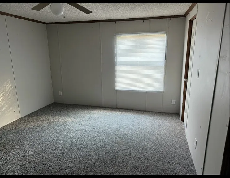 446 Loose Creek Hwy #38 — Photo 9