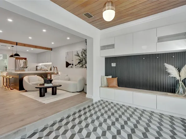 814 Monterey St, Coral Gables, FL 33134