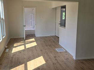 2801 E 5th Ave, Spokane, WA 99202