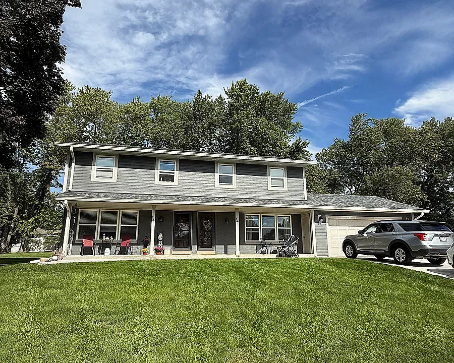 866 Hancock Ct