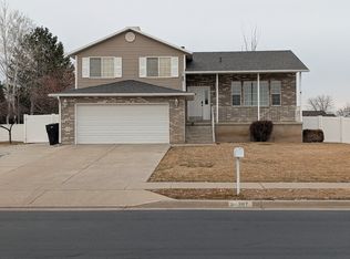 2117 W 1275 S, Syracuse, UT 84075