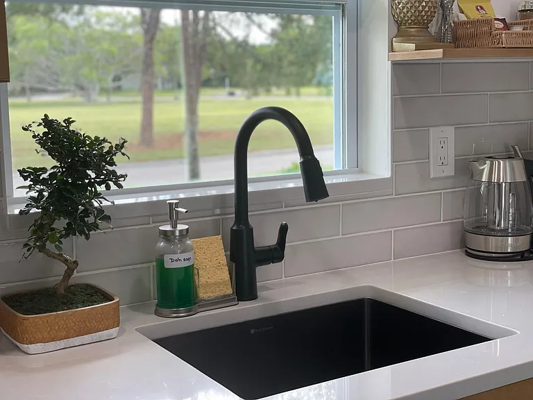 1101 Mallorca Dr — Photo 13
