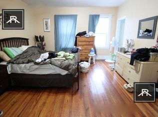 32 Antwerp St, Brighton, MA 02135
