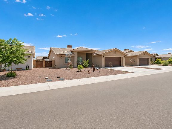 3rd image of 11639 E 33rd Way