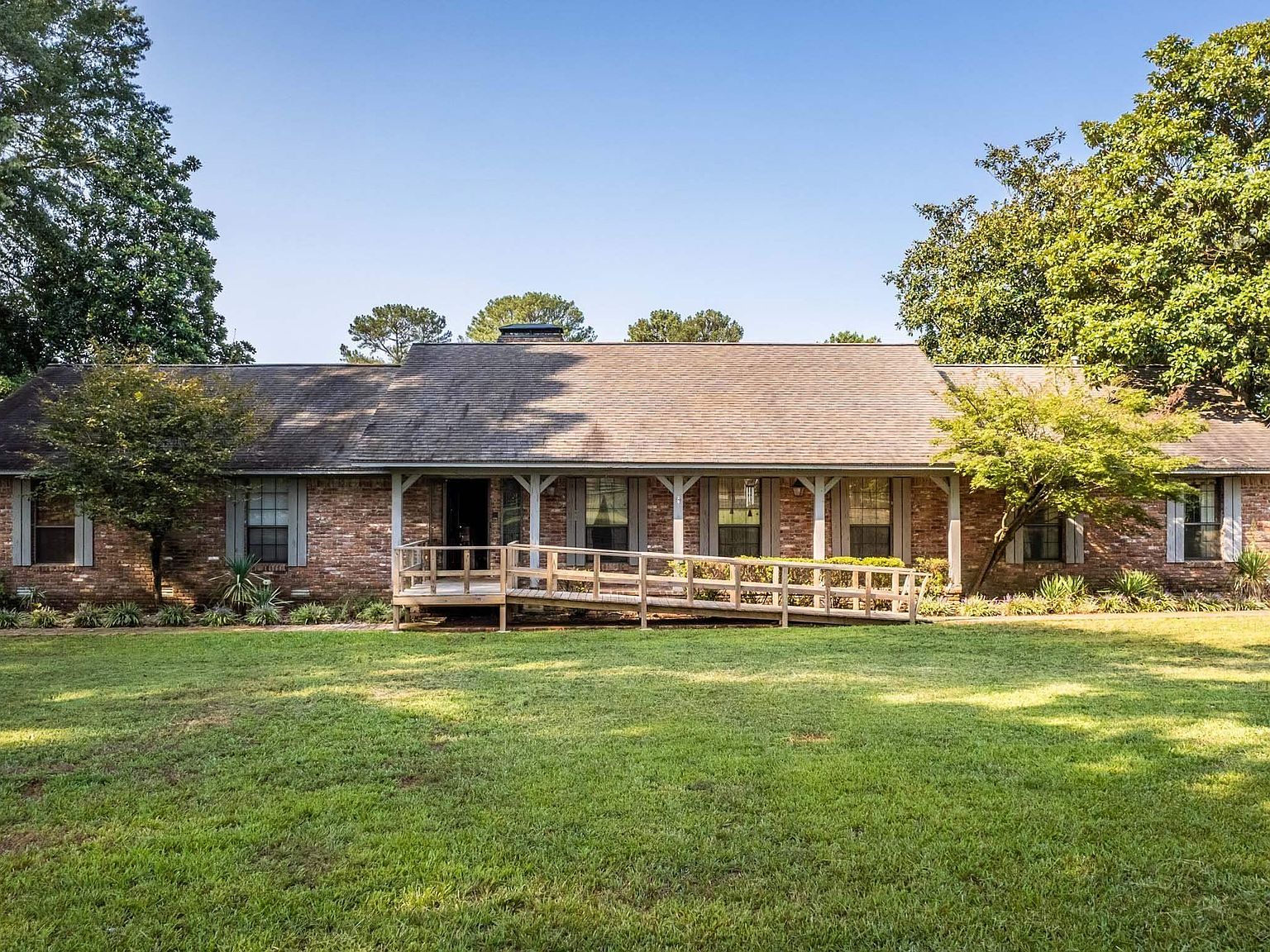 162 Turtle Creek Rd, Benton, AR 72015 Zillow