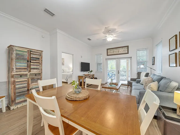 231 Somerset Bridge Rd #1101 — Photo 4