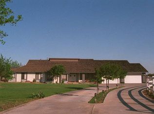 1150 Neroly Rd, Oakley, CA 94561