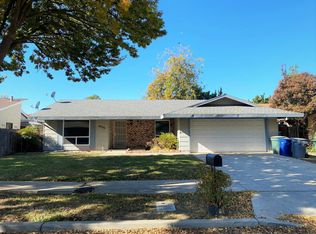 3335 Vernal Ave, Merced, CA 95340