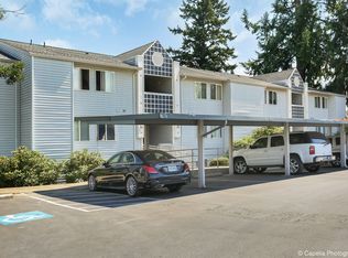 10660 Sw Davies Rd. #31, Beaverton, OR 97008