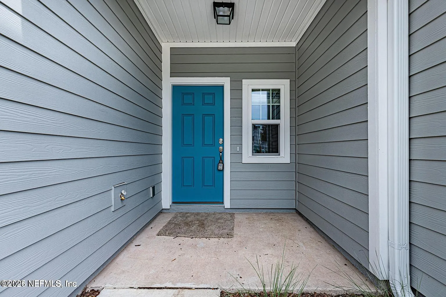 2 bed, 2.5 bath, 1252 sqft, $2,000 — Photo 2