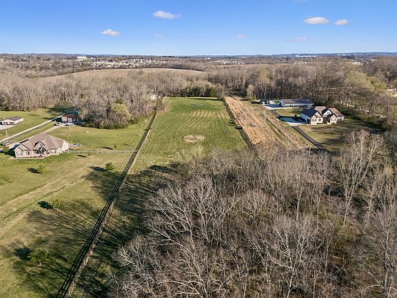 3rd image of 0 Double Branch Rd