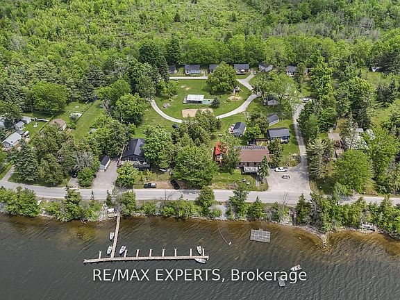 4th image of 232-18 Lake Dalrymple Rd #230