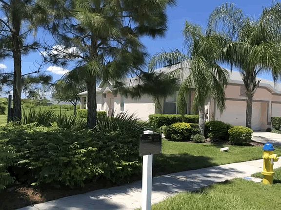 4th image of 11502 Captiva Kay Dr