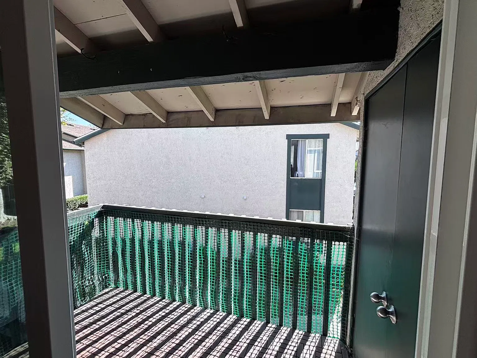 23234 Orange Ave — Photo 4