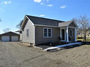 469 Engle Rd, Industry, PA 15052