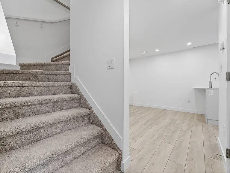 13516 115th Ave NW — Photo 21