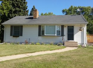 150 E 84th St, Bloomington, MN 55420